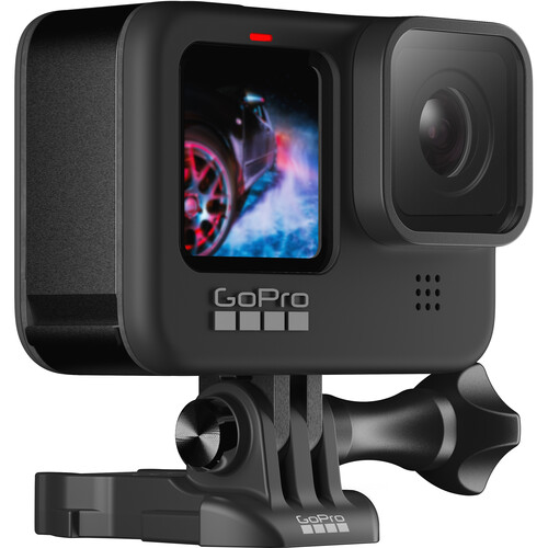 دوربین-گوپرو-هیرو-9-GoPro-HERO9-Black